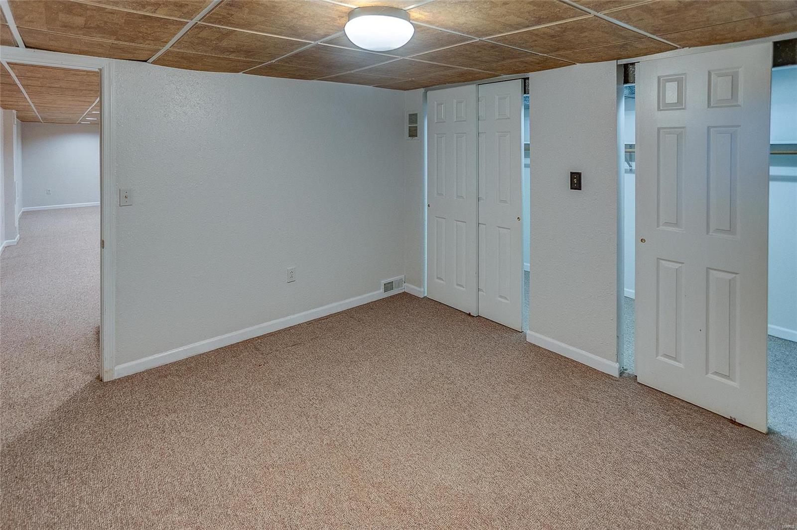 104 Hickory Street Wood River, IL 62095 - Photo 41 of 47
