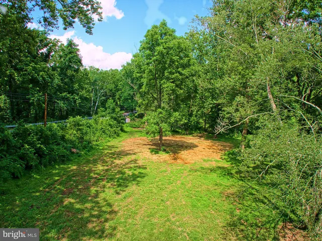 $900,000 | 18 Old Mill Road, Washington, VA 22747