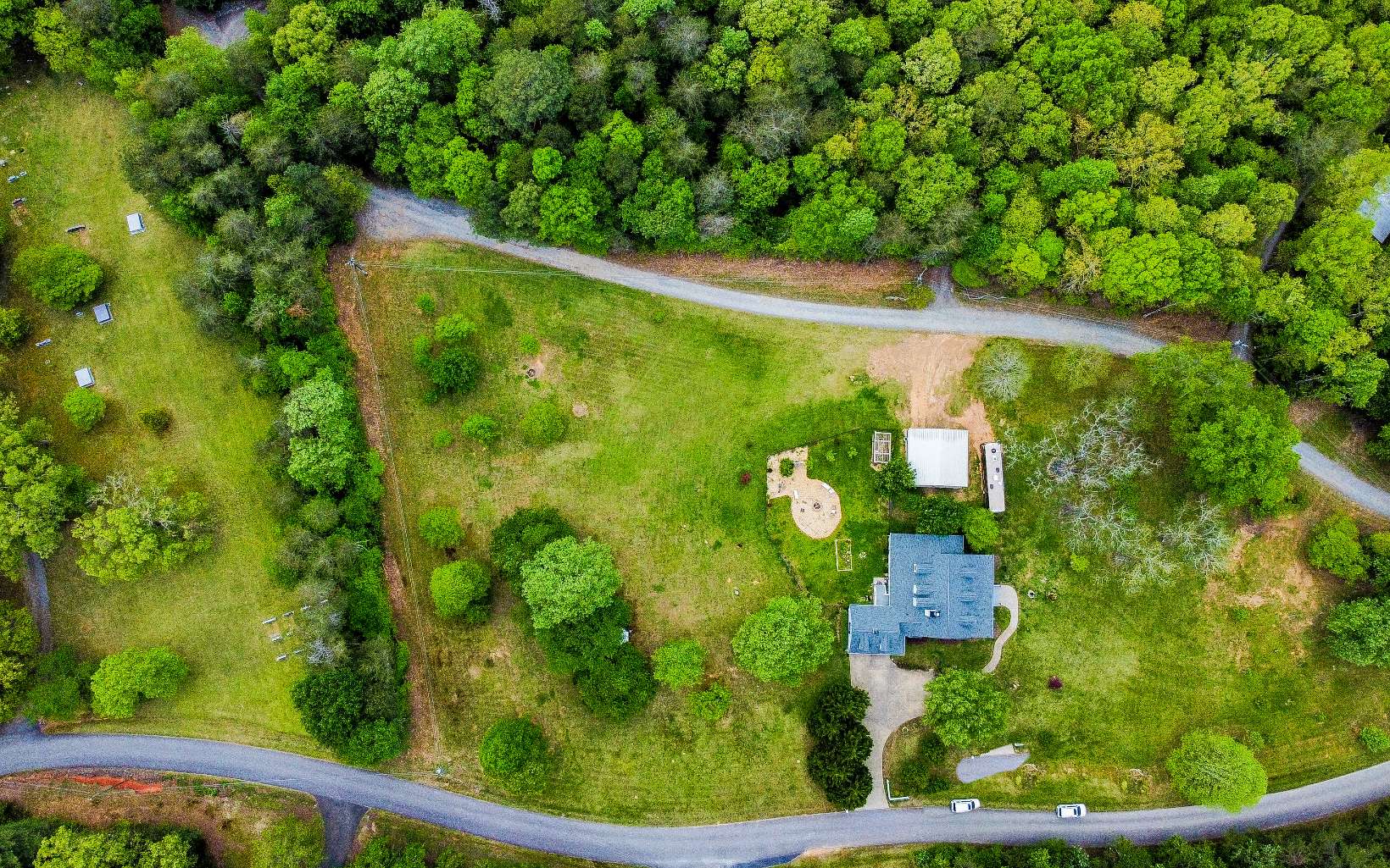 133 Riverwood Road Ellijay, GA 30536 - Photo 50 of 52 Additional View
