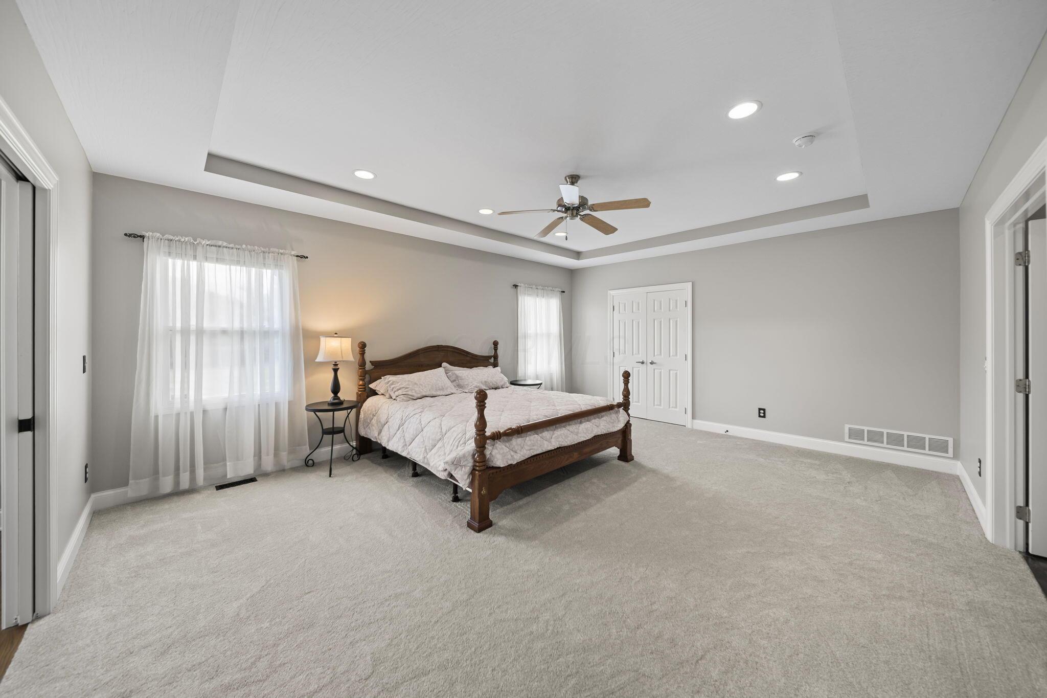 2679 Red Robin Way Delaware, OH 43015 - Photo 28 of 119 28