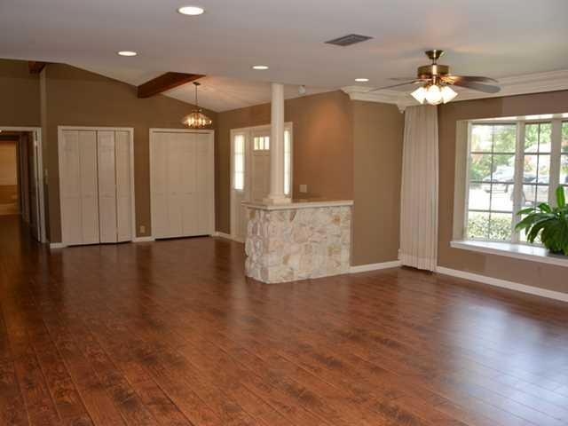 101 South River Road Stuart, FL 34996 - Photo 12 of 22 Gallery Image 12