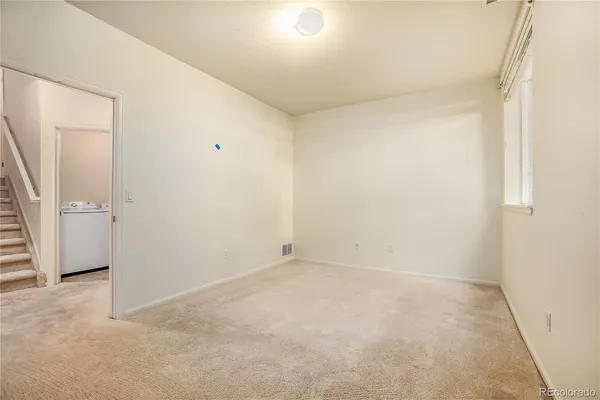$2,595 | 9753 East Carolina Place, Aurora, CO 80247