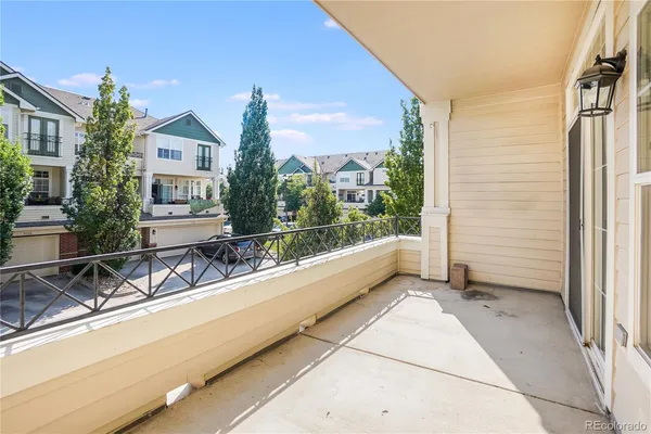 $2,595 | 9753 East Carolina Place, Aurora, CO 80247