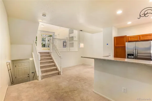 $2,595 | 9753 East Carolina Place, Aurora, CO 80247