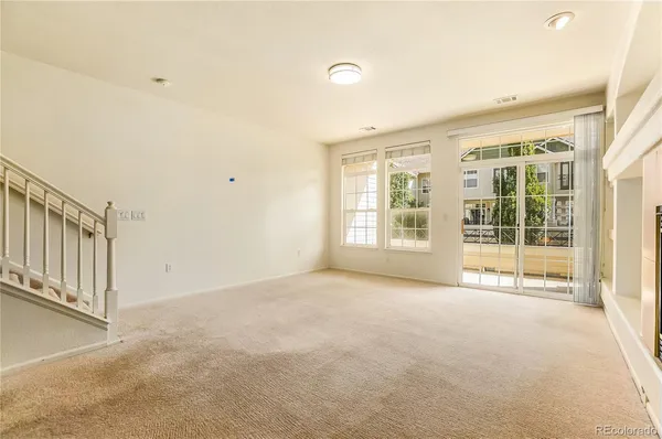 $2,595 | 9753 East Carolina Place, Aurora, CO 80247