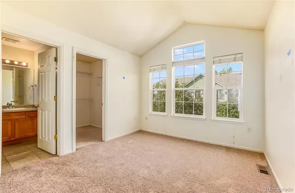 $2,595 | 9753 East Carolina Place, Aurora, CO 80247