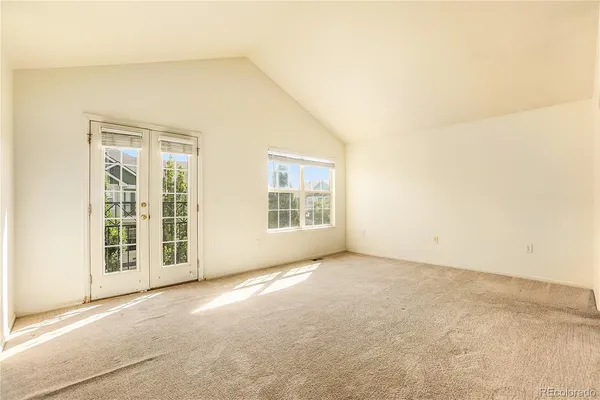 $2,595 | 9753 East Carolina Place, Aurora, CO 80247