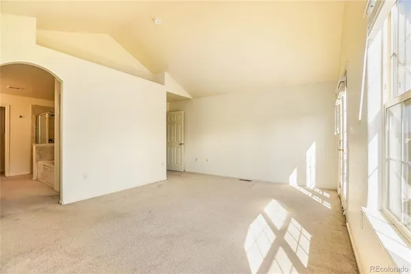 $2,595 | 9753 East Carolina Place, Aurora, CO 80247