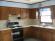 2237 West Winston Road Rothbury, MI 49452 - Photo 4 of 11 Additional Photo
