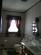 2237 West Winston Road Rothbury, MI 49452 - Photo 5 of 11 Additional Photo