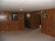 2237 West Winston Road Rothbury, MI 49452 - Photo 7 of 11 Additional Photo