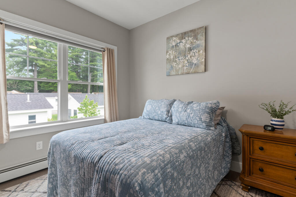 50 Ocean Park Road, Unit 101 Saco, ME 04072 - Photo 20 of 35 DSC08140