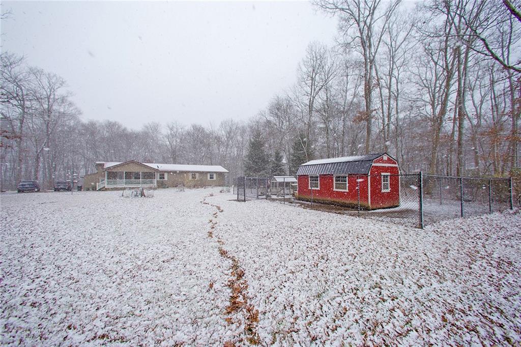 584 Elliotsville Road Farmington, PA 15437 - Photo 21 of 25 Gallery Image 21