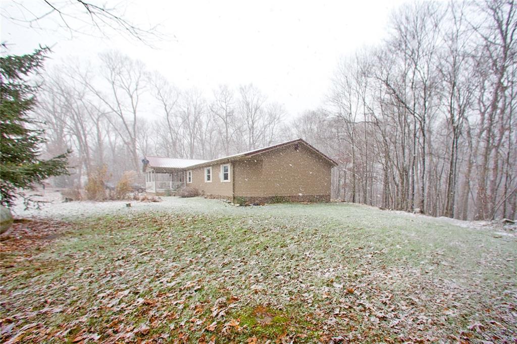 584 Elliotsville Road Farmington, PA 15437 - Photo 23 of 25 Gallery Image 23