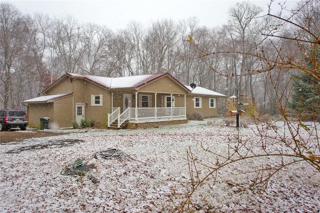 584 Elliotsville Road Farmington, PA 15437 - Photo 24 of 25 Gallery Image 24