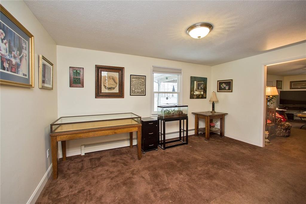 584 Elliotsville Road Farmington, PA 15437 - Photo 5 of 25 Gallery Image 5