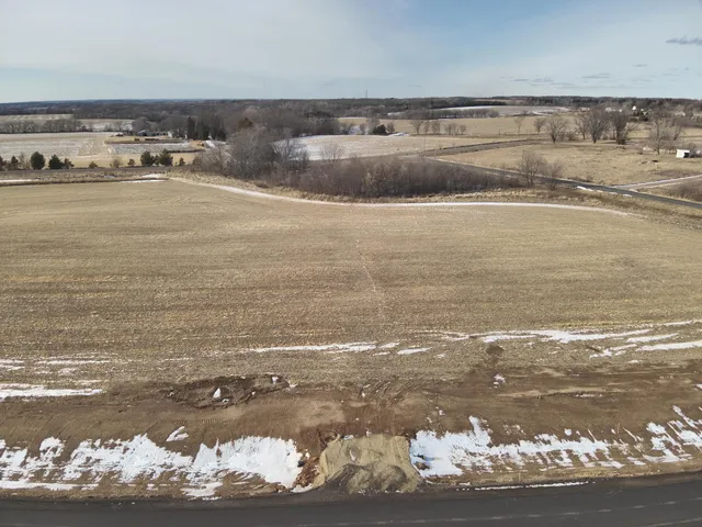 $149,000 | Lot 18 Candy Ln River Falls, River Falls, WI 54022