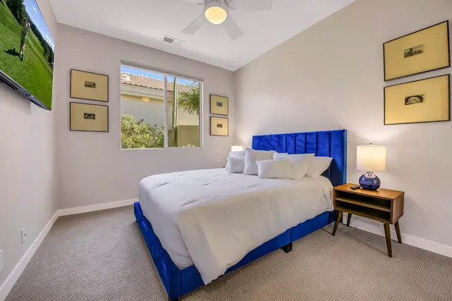 a bathroom with a sink and a bathtub