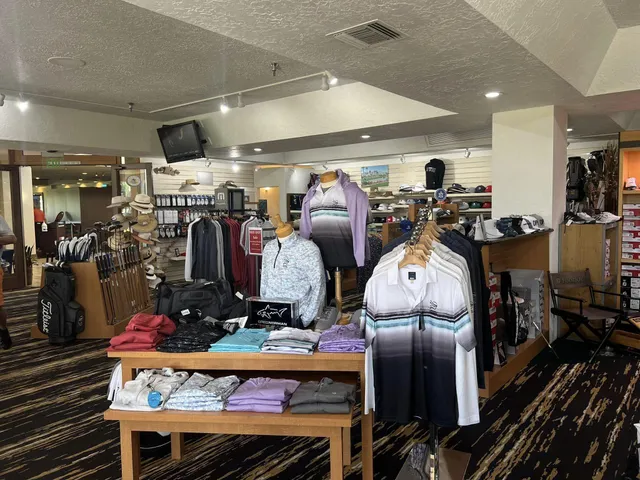 $6,000 | 67361 North Laguna Drive, Cathedral City, CA 92234