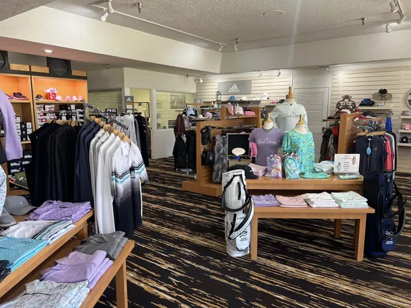 $6,000 | 67361 North Laguna Drive, Cathedral City, CA 92234