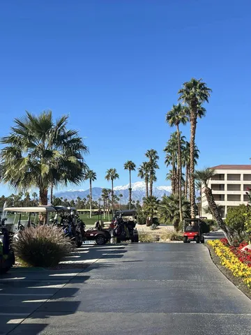 $6,000 | 67361 North Laguna Drive, Cathedral City, CA 92234