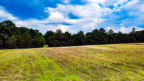 $169,000 | B Mt Carmel Road, Walterboro, SC 29488