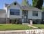 684 West 950 North Clinton, UT 84015 - Photo 1 of 1