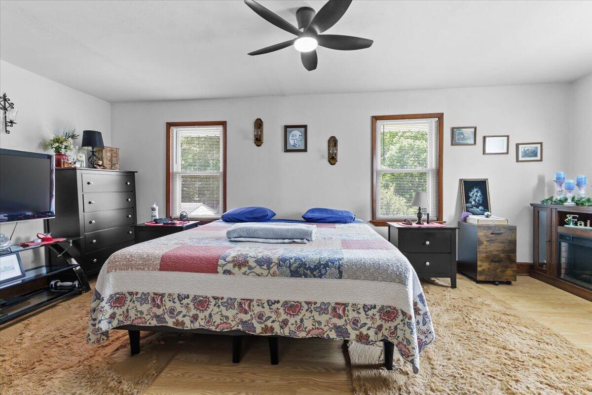 205 Murphy Road Collinsville, VA 24078 - Photo 19 of 42 19-205 Murphy Rd-19