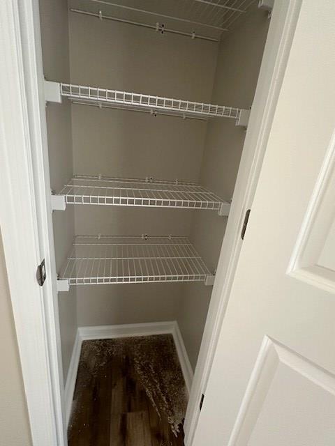 61 Trail Of Hawk Road Quitman, GA 31643 - Photo 10 of 17 Gallery Image 10