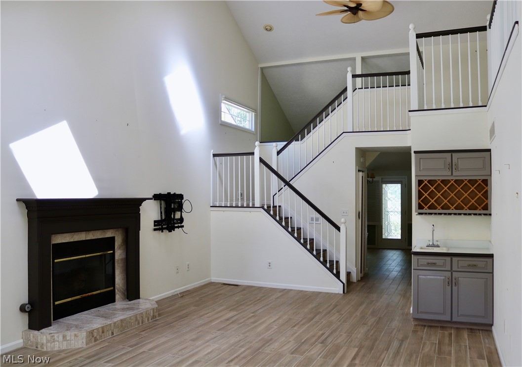 20656 Lunn Road Strongsville, OH 44149 - Photo 3 of 32 Gallery Image 3