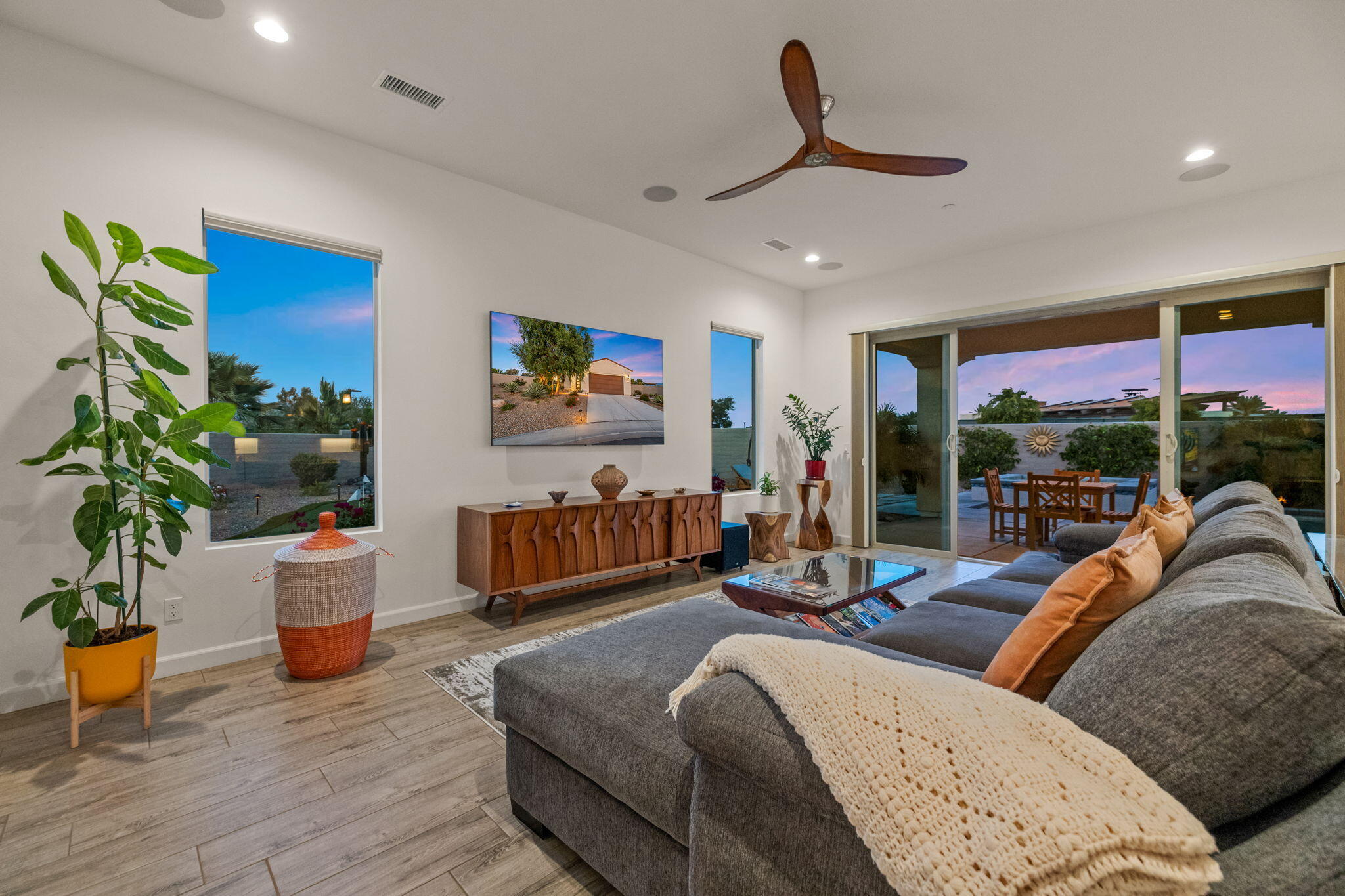 16 Cuvee Rancho Mirage, CA 92270 - Photo 73 of 83 82-web-or-mls-8M4A8232