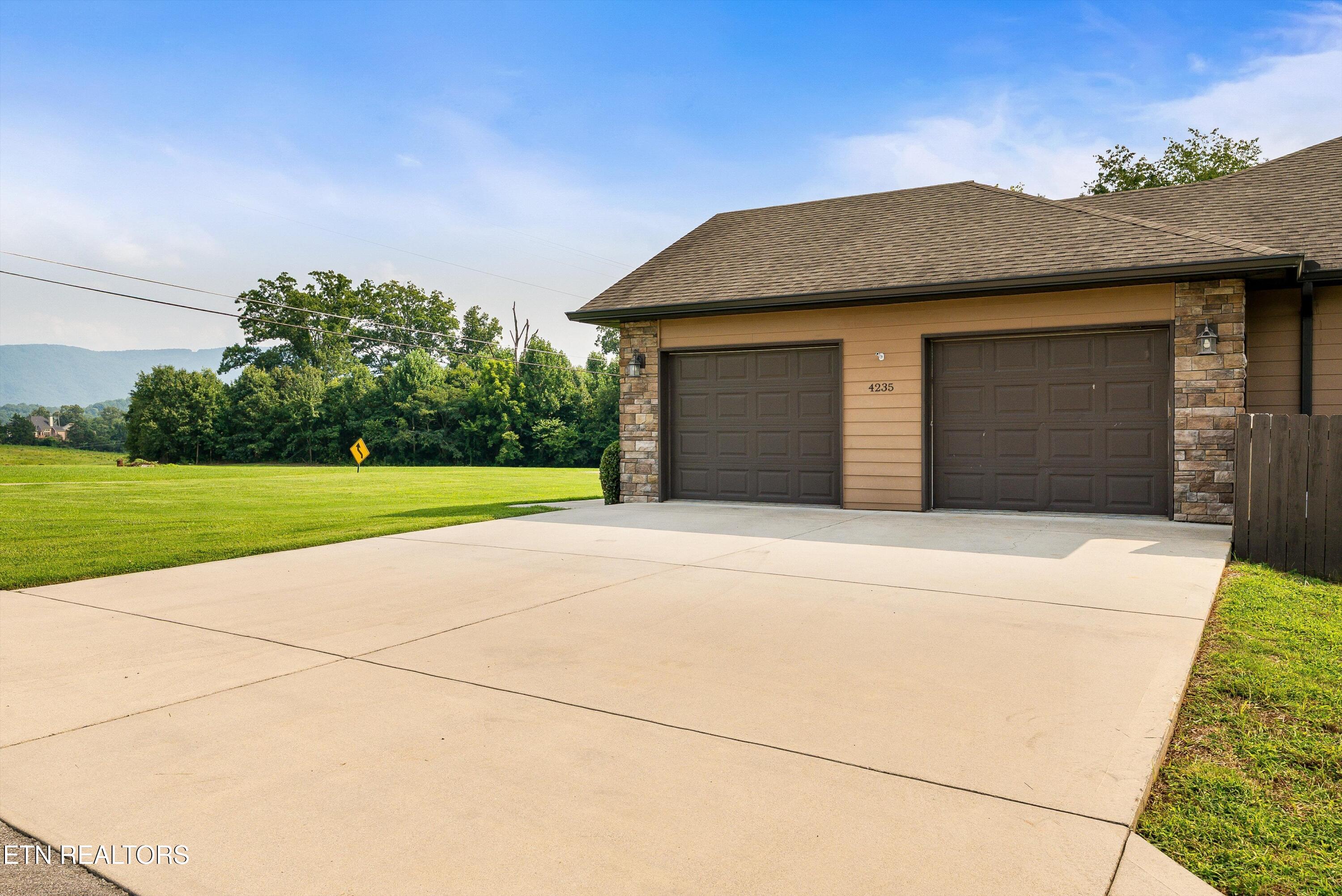 4235 Mint Road Maryville, TN 37803 - Photo 47 of 48 58-4235MintRd-58