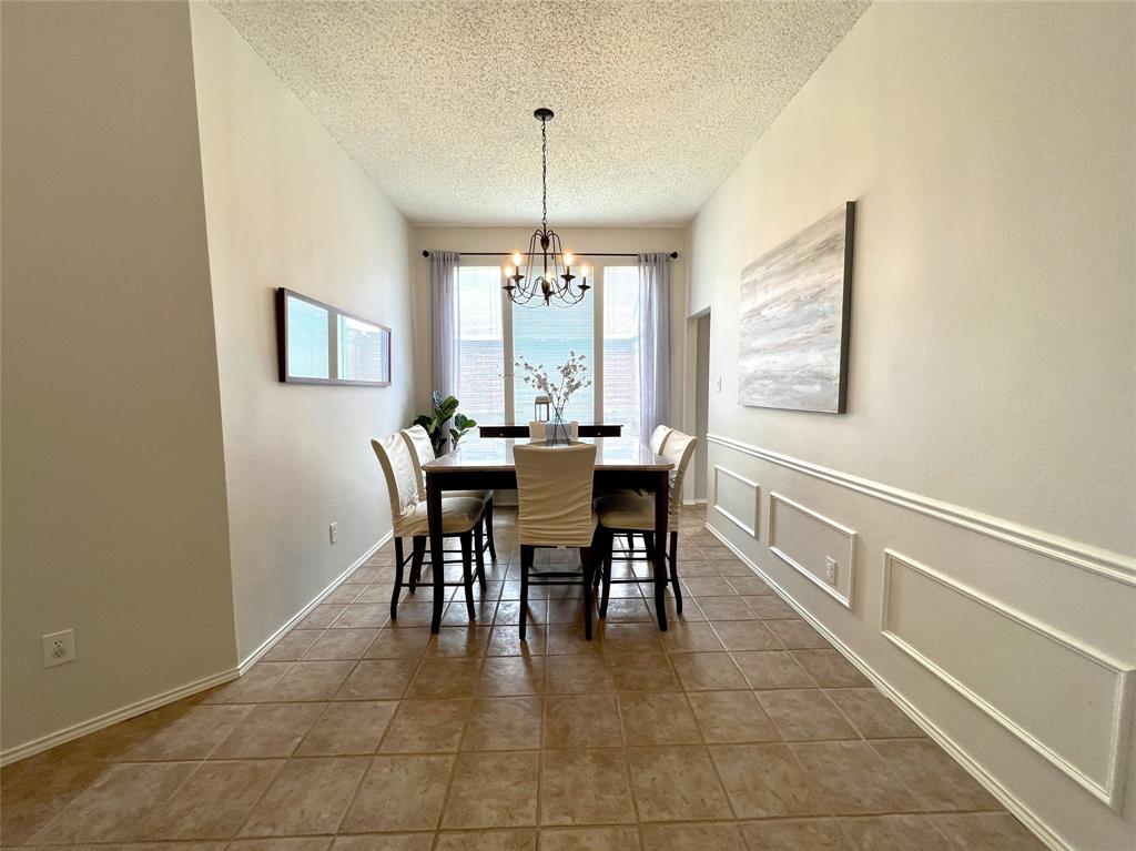 11413 Huntington Road Frisco, TX 75035 - Photo 7 of 35