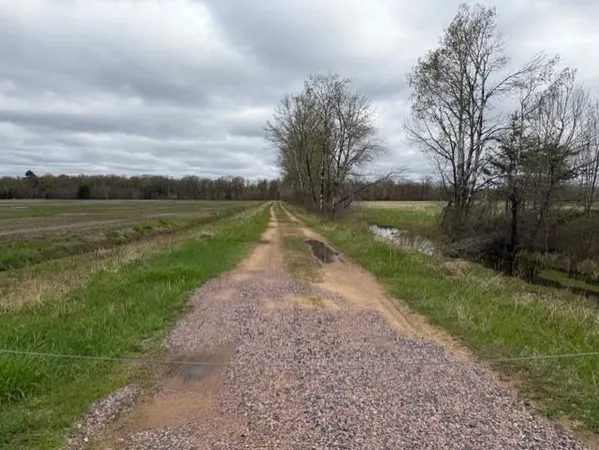 $210,420 | 54 Wisconsin Rapids, Wisconsin Rapids, WI 54495
