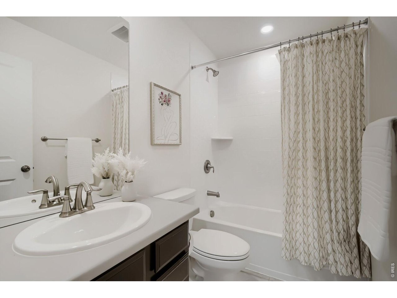 421 Zeppelin Way Fort Collins, CO 80524 - Photo 20 of 28