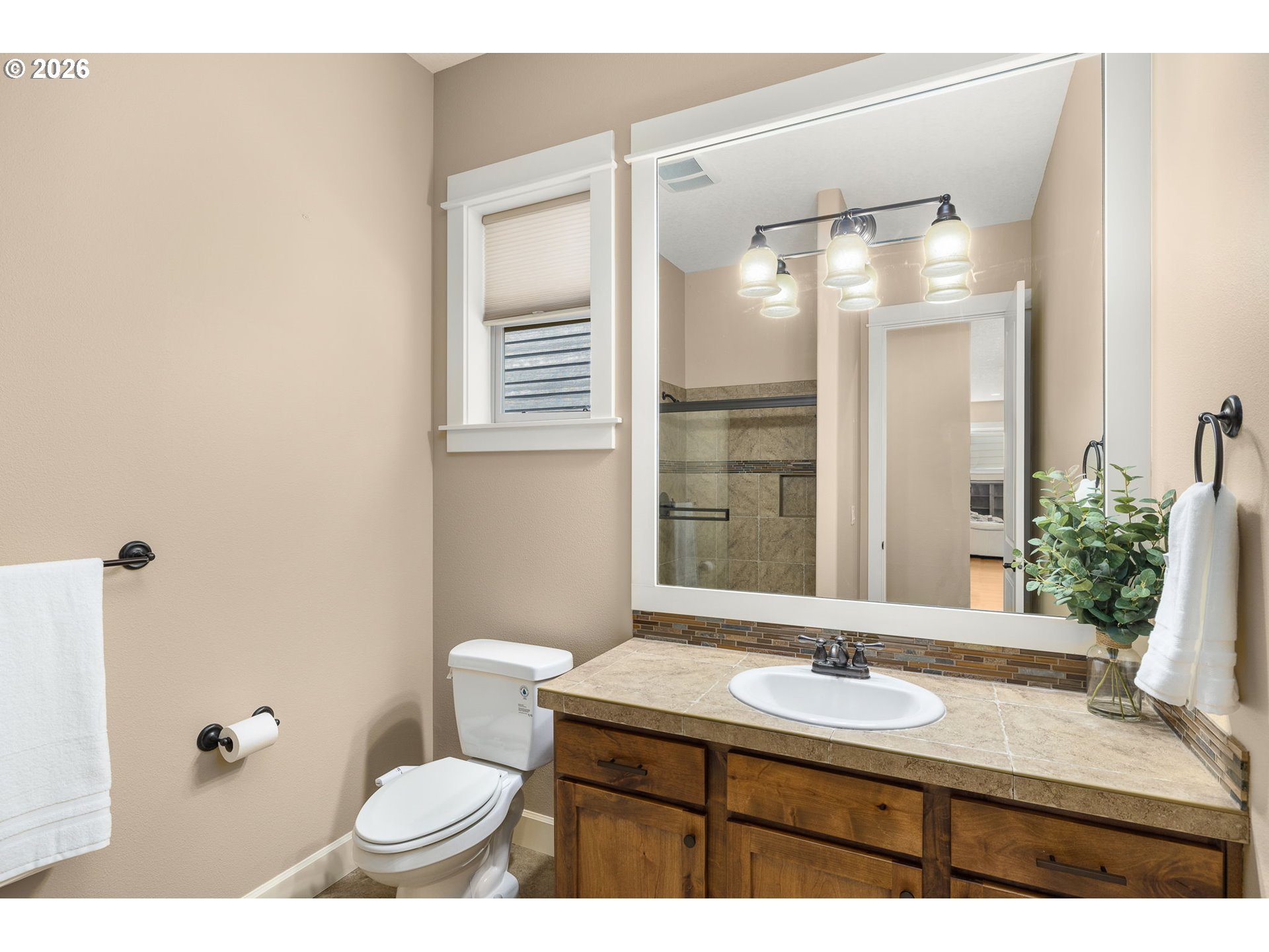 14746 Southwest 148th Terrace Tigard, OR 97224 - Photo 34 of 48