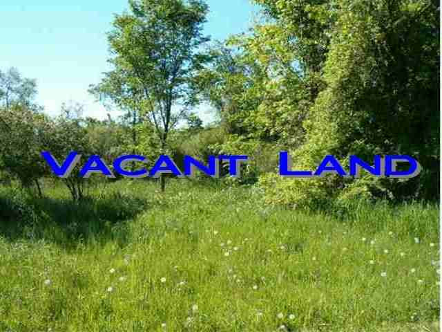 0 Sears Road Jackson, MI 49203 - Photo 1 of 1 Photo 1