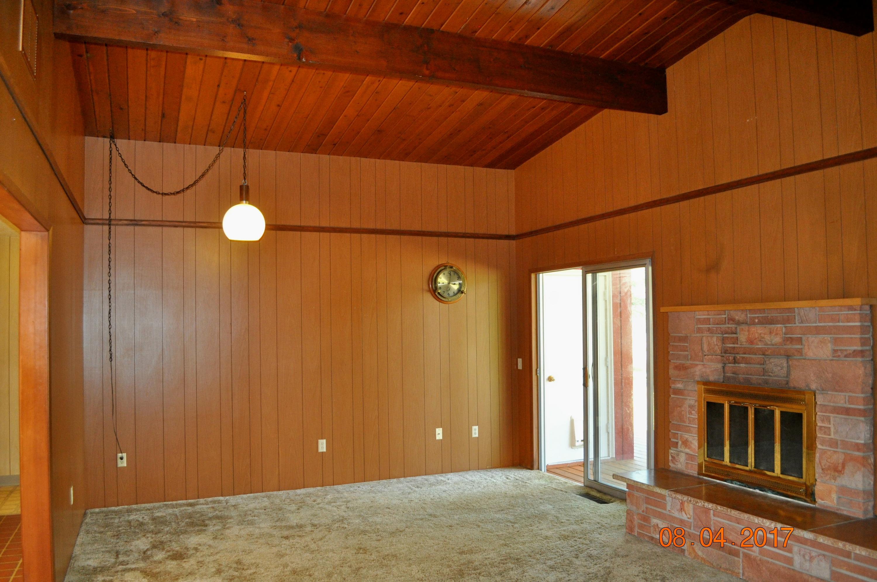 7400 Alderbrook Road Tillamook, OR 97141 - Photo 13 of 40 DSC_0031