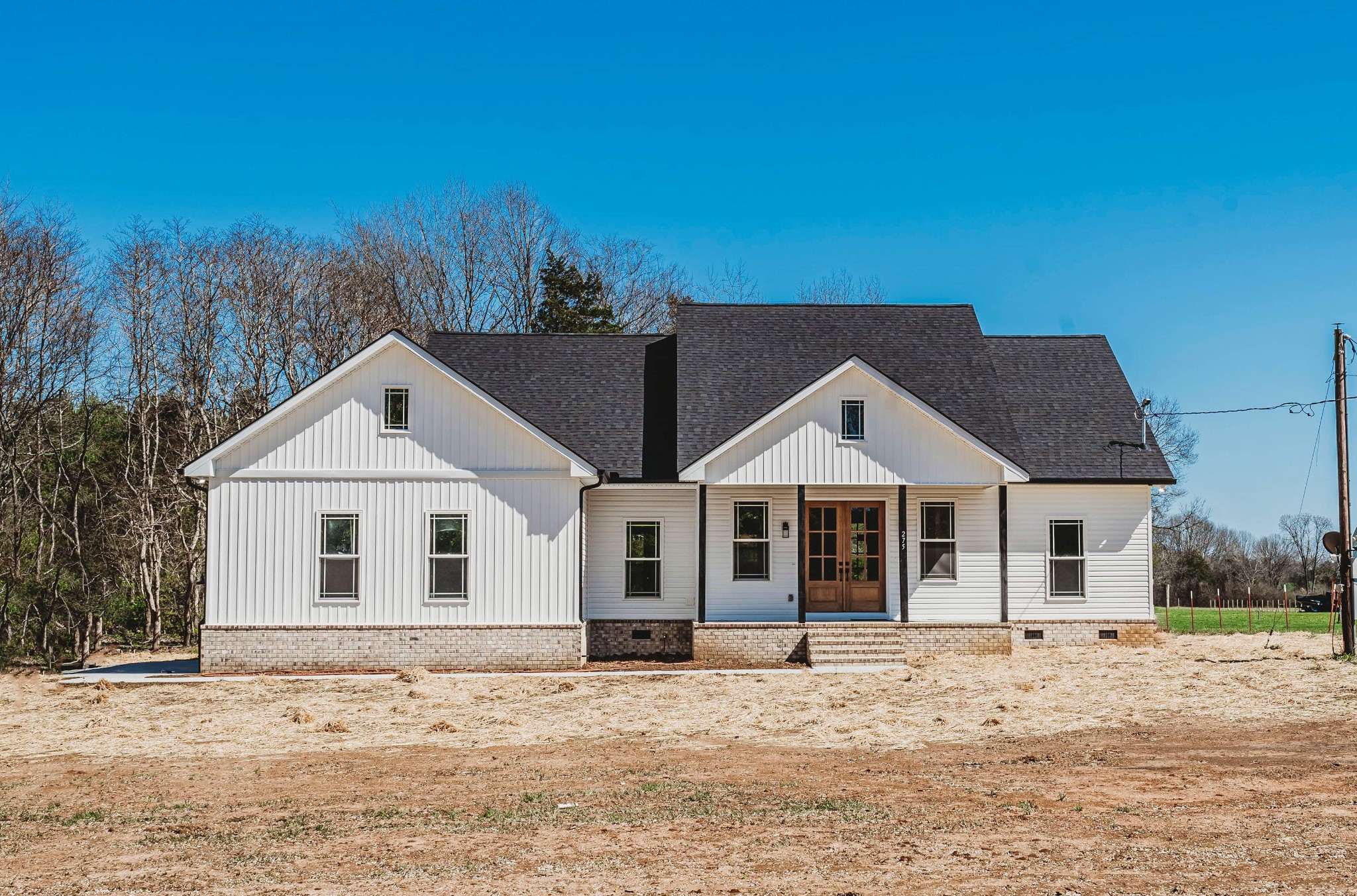 275 Paschal Road Unionville, TN 37180 - Photo 1 of 13 Gallery Image 1