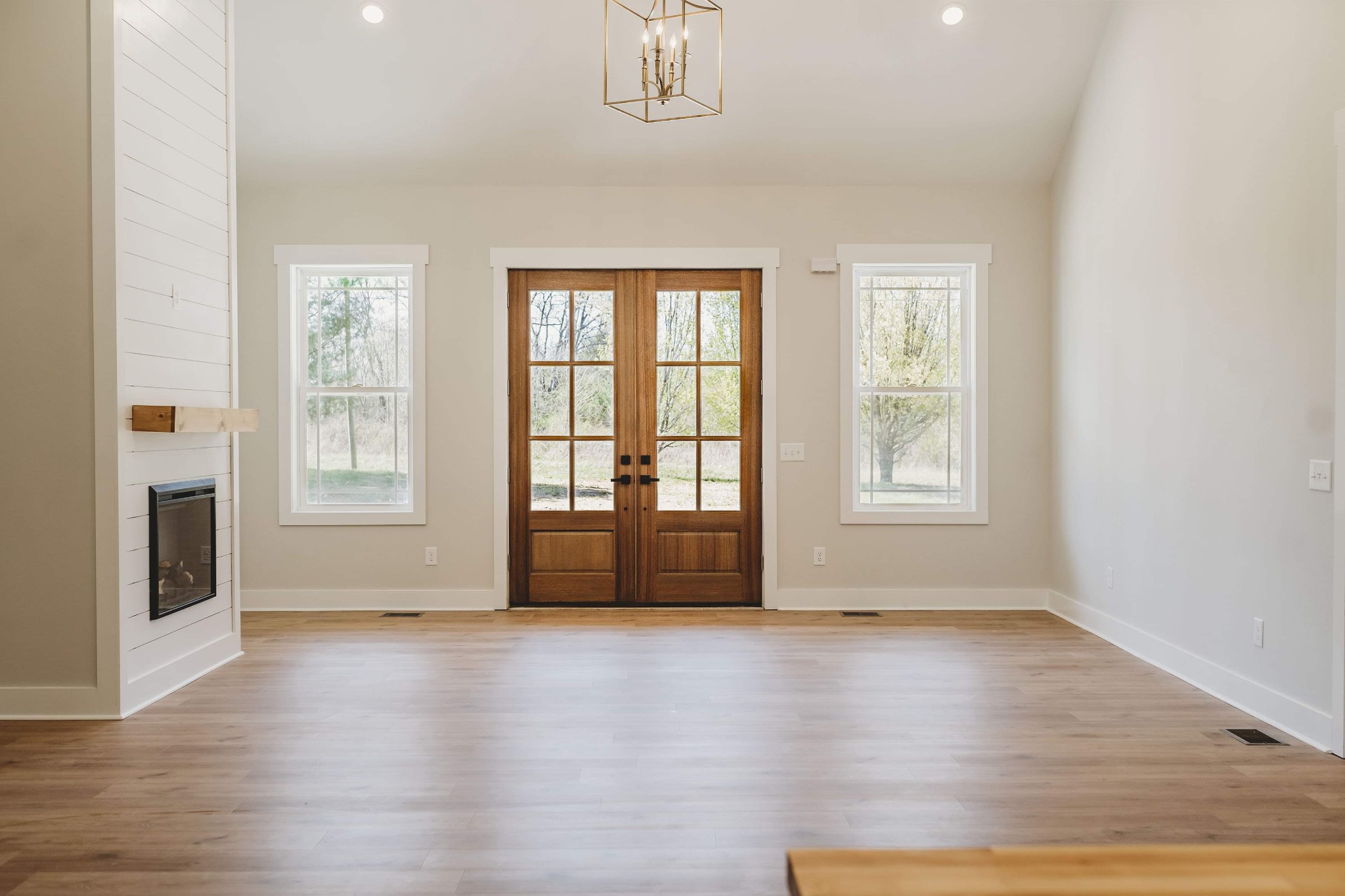 275 Paschal Road Unionville, TN 37180 - Photo 4 of 13 Gallery Image 4