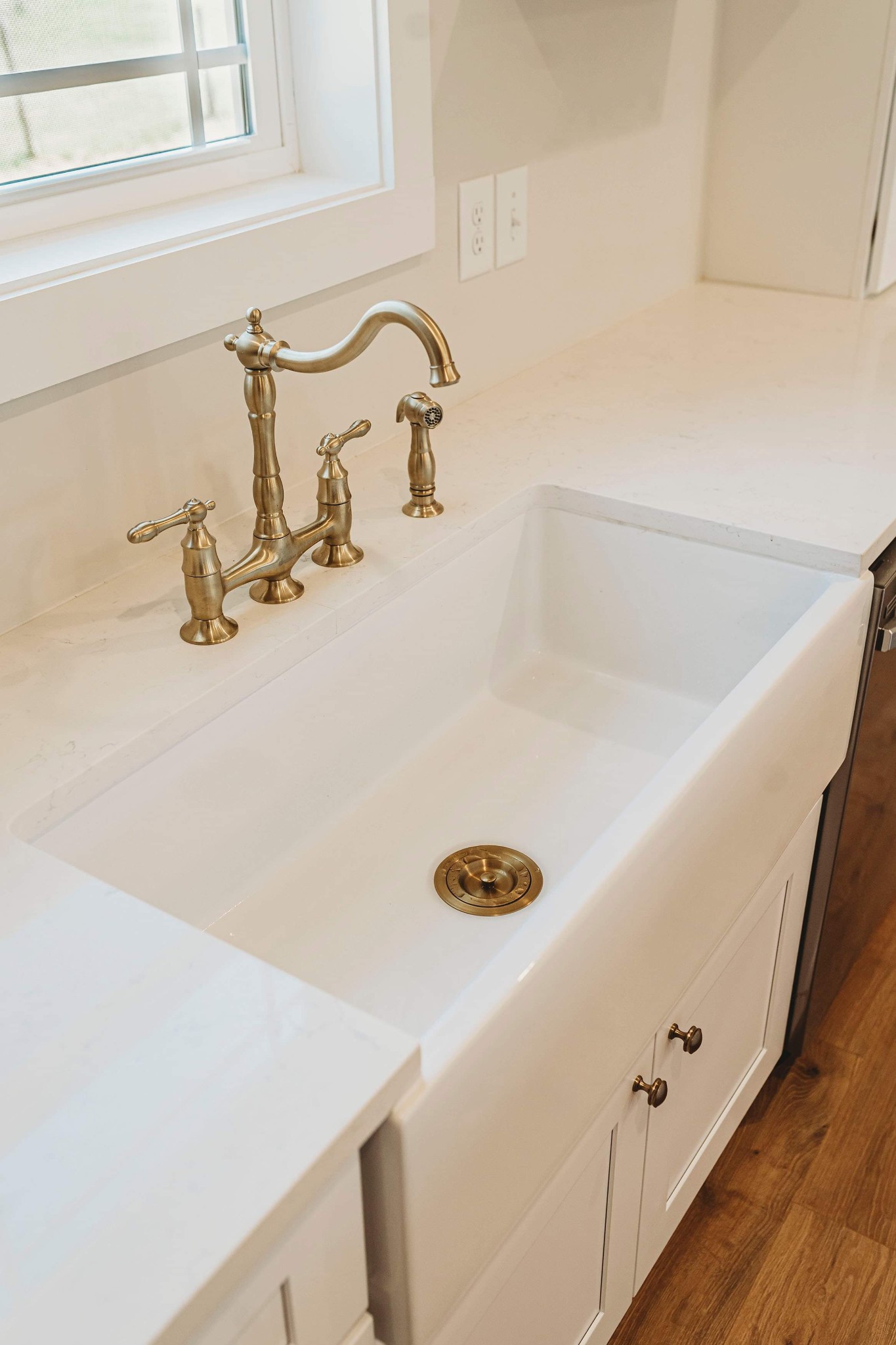 275 Paschal Road Unionville, TN 37180 - Photo 7 of 13 Gallery Image 7