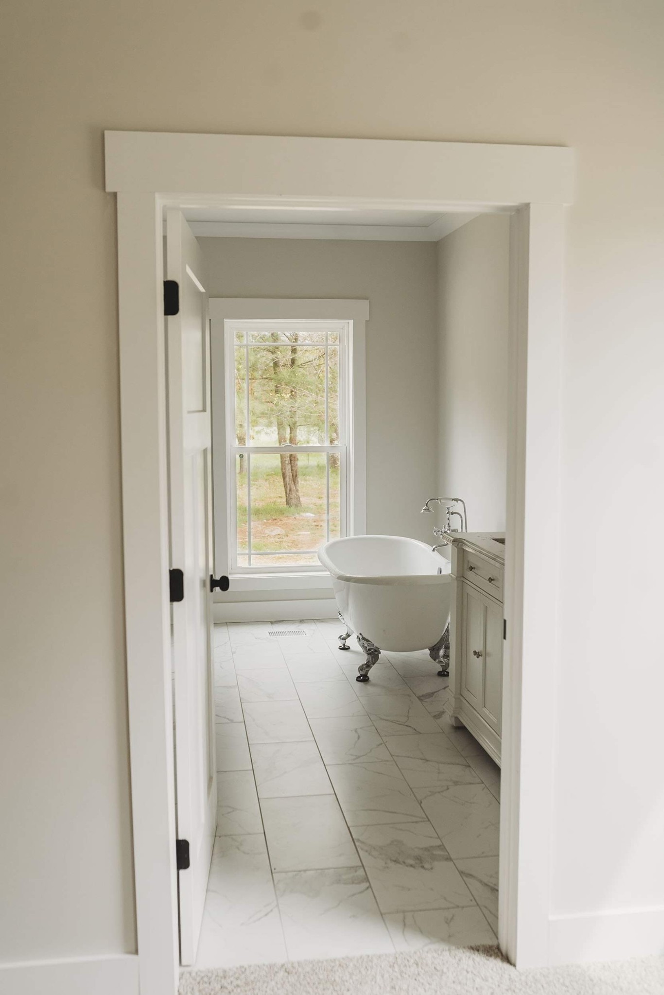 275 Paschal Road Unionville, TN 37180 - Photo 8 of 13 Gallery Image 8