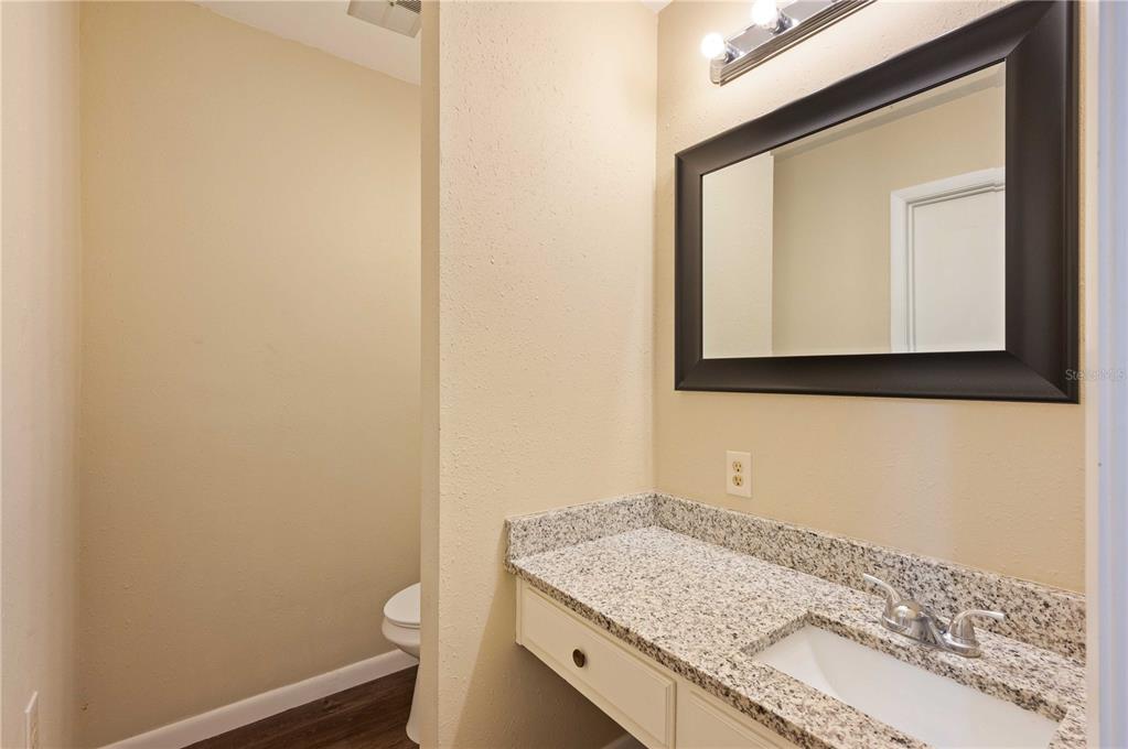 11301 Sally Road Dade City, FL 33525 - Photo 29 of 55 Gallery Image 29