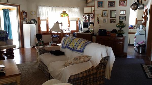 60 Island Road Groton, MA 01450 - Photo 9 of 9