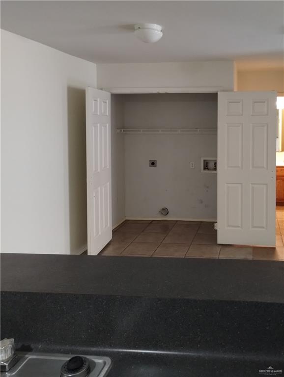 705 South 11th Street Donna, TX 78537 - Photo 11 of 14