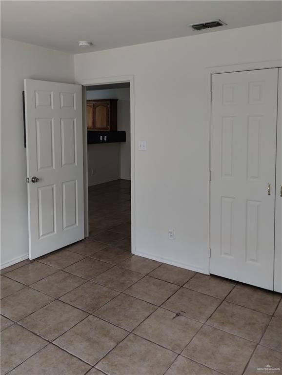 705 South 11th Street Donna, TX 78537 - Photo 12 of 14