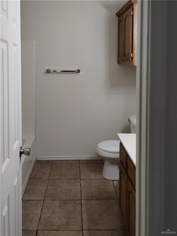 705 South 11th Street Donna, TX 78537 - Photo 13 of 14