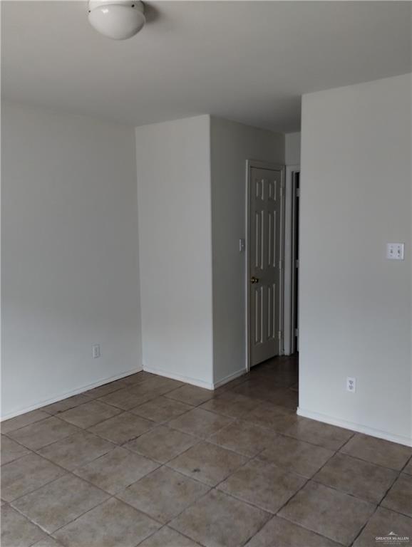 705 South 11th Street Donna, TX 78537 - Photo 14 of 14