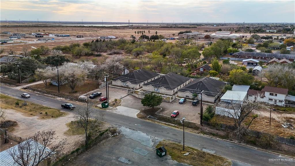 705 South 11th Street Donna, TX 78537 - Photo 4 of 14