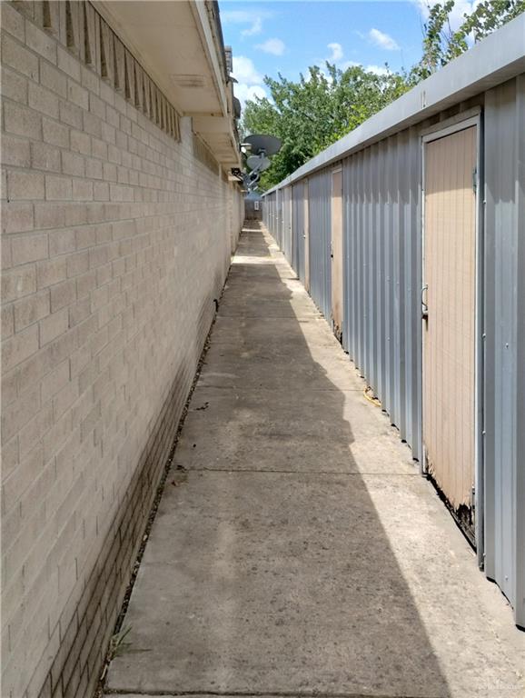 705 South 11th Street Donna, TX 78537 - Photo 8 of 14